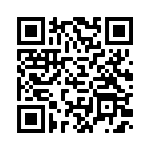 ezan vakti qr kod