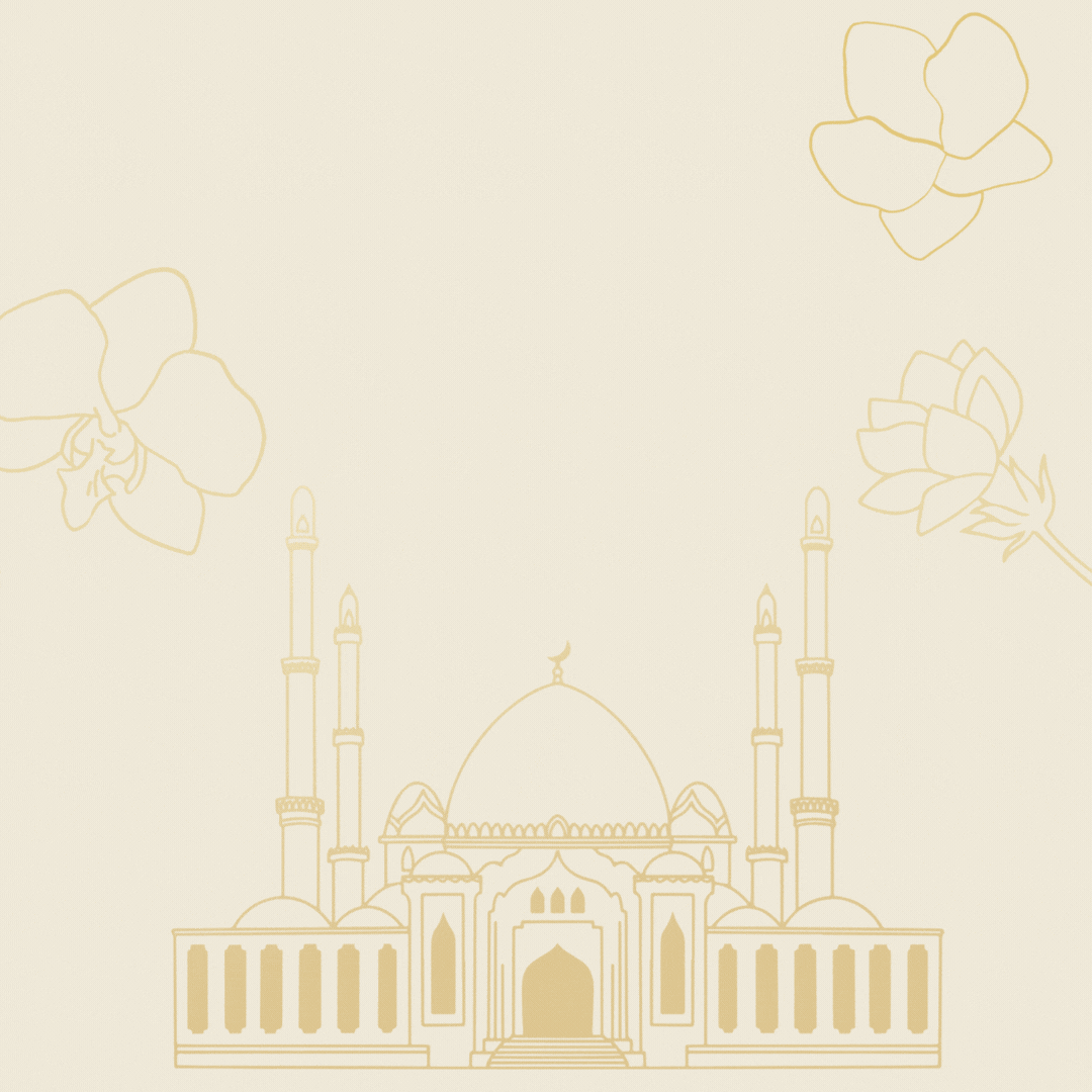 Miraç Kandili Dini Mesajlar 1