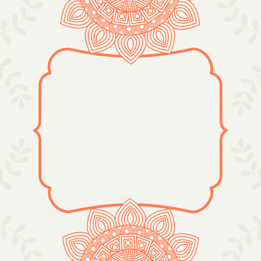 Miraç Kandili Dini Mesajlar 2