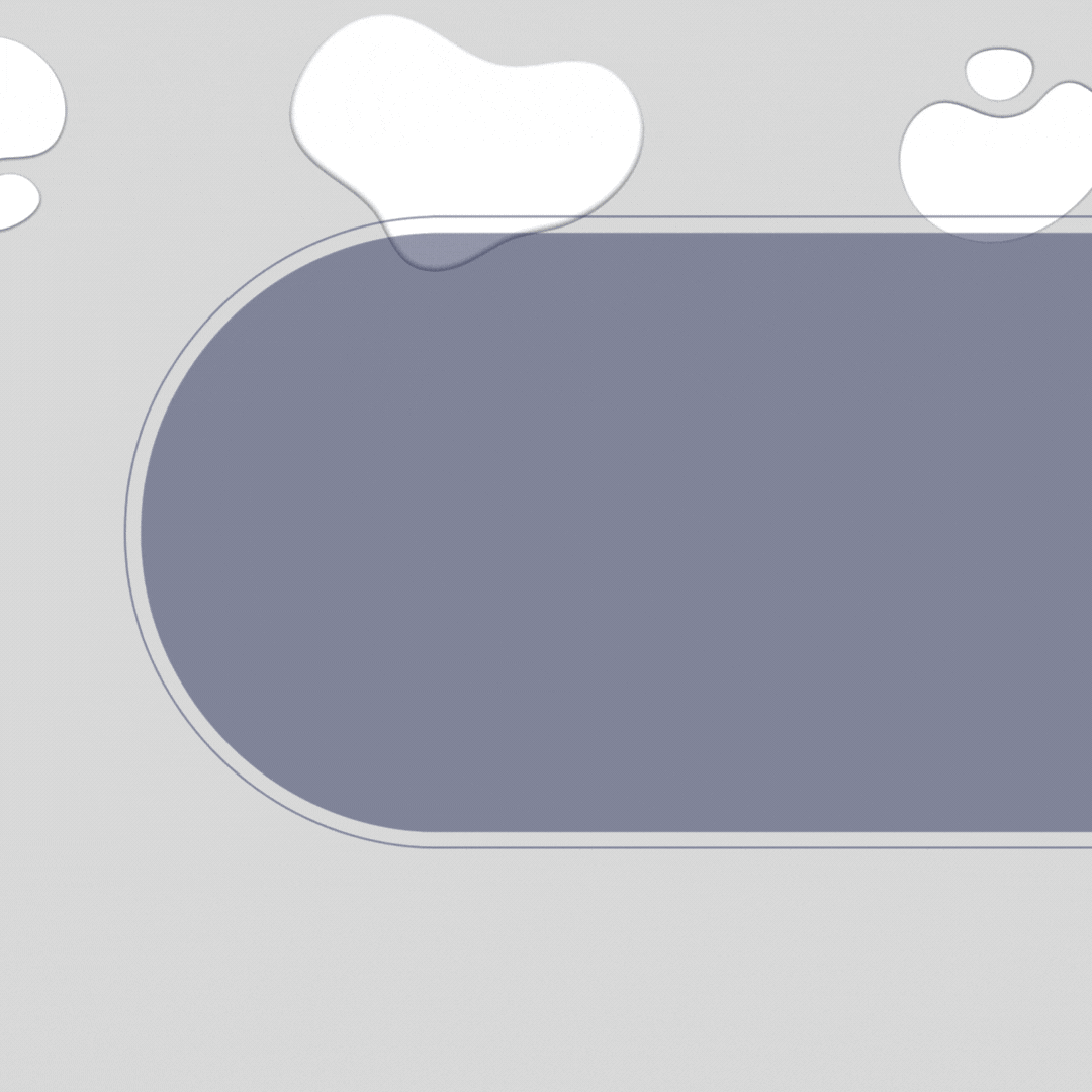 Miraç Kandili Dini Mesajlar 3