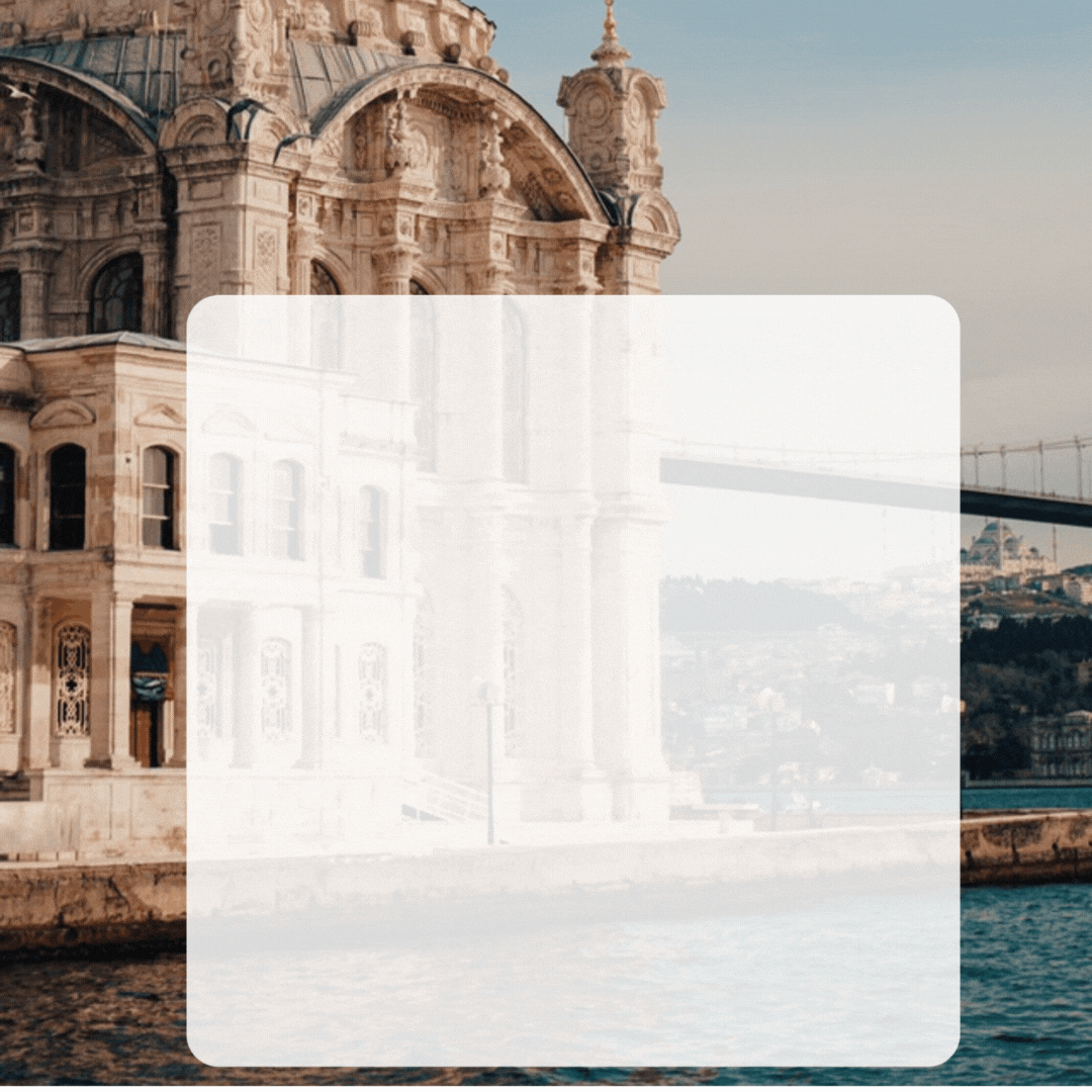 Miraç Kandili Dini Mesajlar 4