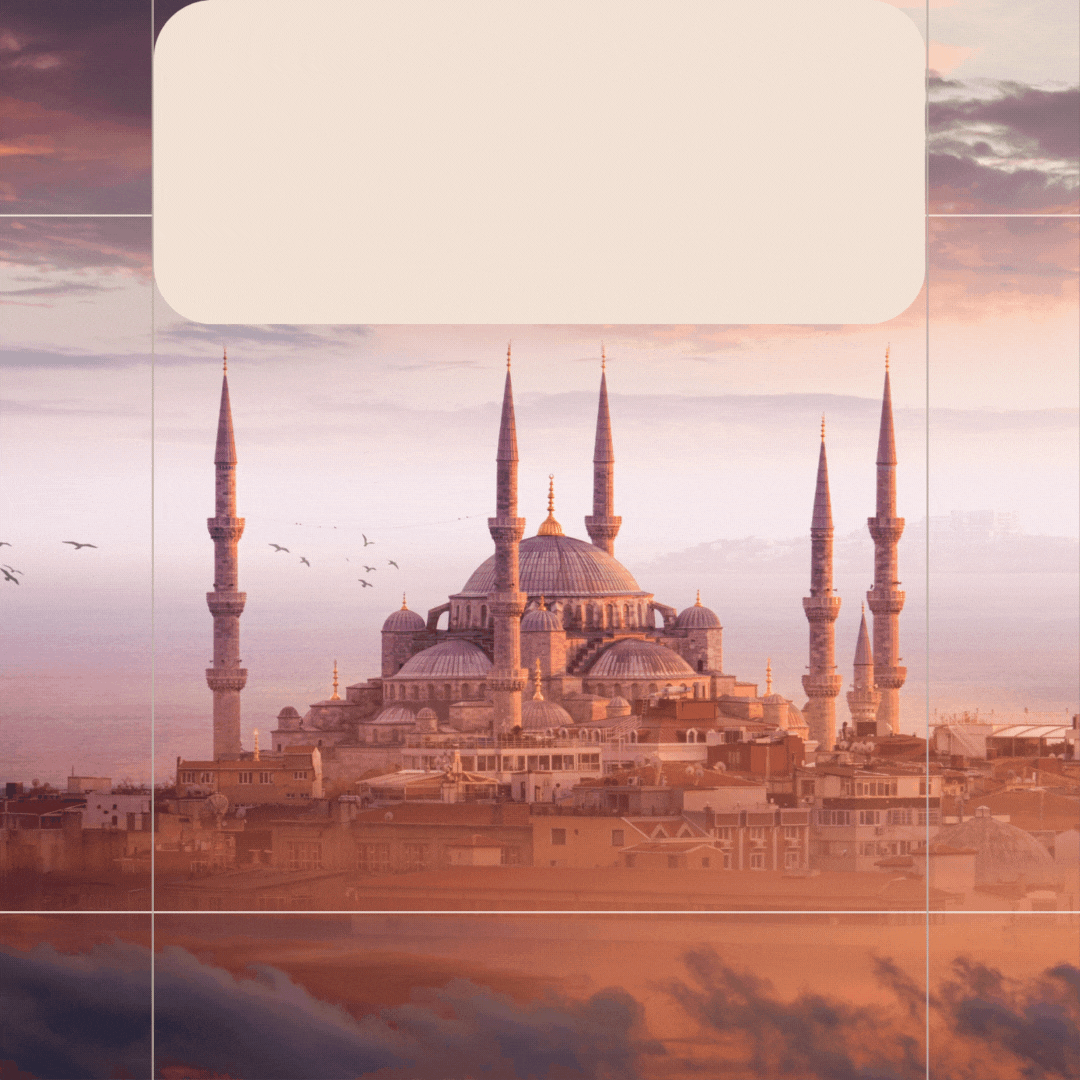 Miraç Kandili Dini Mesajlar 6